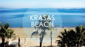  Krasas Beach  Ларнака